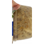 Rachael Ray Nutrish Natural Ocean Fish & Chicken Catch-iatore Food for Cats, 2.8 oz