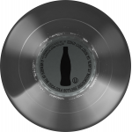 Sprite Lemon-Lime Zero Calorie Soda, 20 fl oz