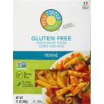 Full Circle Market Gluten Free Penne, 12 oz