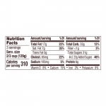 Talenti Southern Butter Pecan Gelato, 1 jar