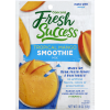 Concord Foods Tropical Mango Smoothie Mix, 1.8 oz