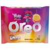Oreo Trolls World Tour Sandwich Cookies, 10.7 oz