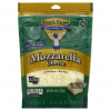 Dutch Farms Fancy Shredded Mozzarella Cheese, 8 oz