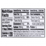 Hidden Valley Original Secret Sauce, 12 fl oz