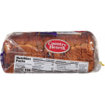 Country Hearth s Cinnamon Raisin Breakfast Bread, 22 oz