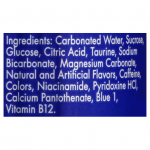 Red Bull The Blue Edition Energy Drink Blueberry, 12 fl oz