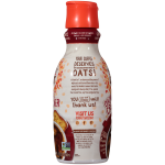 Planet Oat Coffee Cake Oatmilk Creamer, 32 fl oz