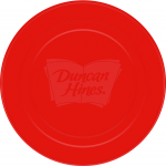 Duncan Hines Creamy Home-style Cream Cheese Premium Frosting, 16 oz