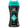 Downy Fresh In-Wash Scent Booster, 257 g