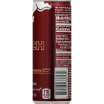 Red Bull The Peach Edition Energy Drink, 8.5 fl oz