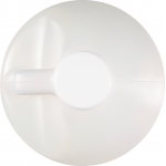 That's Smart White Distilled Vinegar, 32 fl oz