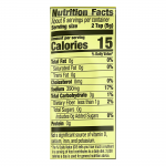 Old El Paso Hot & Spicy Taco Seasoning Mix, 1 oz