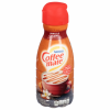 Nestle Coffee-Mate Coffee Creamer Vanilla Caramel, 32 fl oz