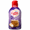 Nestle Coffee-mate Italian Sweet Creme Coffee Creamer, 1/2 gal