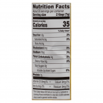 New York Texas Toast Caesar Croutons, 5 oz