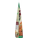 Bear Creek Country Kitchens Darn Good Chili Family Size Chili Mix, 8.8 oz