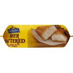 Gorton's Beer Battered Fish Fillets, 10 filets