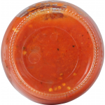 Mezzetta Homemade Spicy Marinara, 25 oz