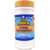 Tropical Grade A Cultured Cream, 14 oz