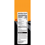 McCain Craft Beer Thin Cut Battered Potatoes, 22 oz