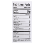 Darigold Reduced Fat Two Milk, 14 fl oz