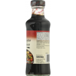 Ka-Me All Natural Oyster Sauce, 7.1 fl oz