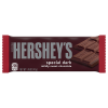 Hershey's Mildly Sweet Special Dark Chocolate, 1.45 oz