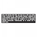 Powerade Fruit Punch Sports Drink, 20 fl oz