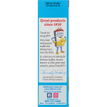 Jiffy Corn Muffin Mix, 8.5 oz