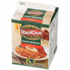 Idahoan Foods Fresh Cuts Hashbrown Potatoes, 2.13 lbs