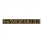 Pompeian Extra Virgin Robust Olive Oil, 24 fl oz
