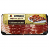 Jimmy Dean Hickory Smoked Premium Bacon, 12 oz