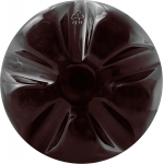 Dr Pepper Zero Sugar Cherry Soda, 20 fl oz