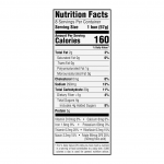 Oroweat Sweet Golden Potato Hamburger Buns, 15 oz