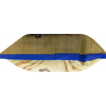 Utz Extra Thin Pretzels The Pounder, 16 oz