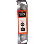 Thai Kitchen Thai Peanut Rice Noodle Cart, 9.77 oz