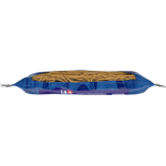 La Choy Chow Mein Noodles, 12 fl oz