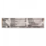 Guittard Semisweet Chocolate 46% Cacao Baking Chips, 12 oz