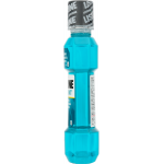 Listerine Cool Mint Antiseptic Mouthwash, 16.9 fl oz