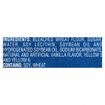 La Choy Fortune Cookies, 3 oz