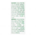 Tang Orange Mango Drink Mix, 19.7 oz