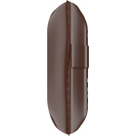 Snickers Ice Cream Bar, 2.80 fl oz