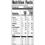 Jell-O Lemon Cook & Serve Pudding & Pie Filling, 4.3 oz