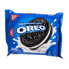 Oreo Milk's Favorite Cookie Chocolate Sandwich Cookies, 14.3 oz