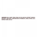 Talenti Southern Butter Pecan Gelato, 1 jar