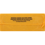 Tillamook Cheddar Baby Loaf Medium Cheese, 32 oz