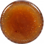 St. Dalfour Royal Fig 100% Fruit Spread, 10 oz