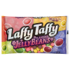 Laffy Taffy Jelly Beans Flavored Candy, 14 oz