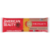 American Beauty Thin Spaghetti, 16 oz