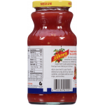 La Victoria Medium Salsa Suprema Gluten Free, 16 oz